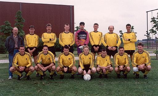 1994-05 kampioen brw vb toernooi Wdr 2.jpg